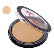 Sheida Silken 30 Pudra