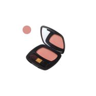 Sheida Silken Touch Blush On No.1 Allık