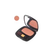Sheida Silken Touch Blush On No.5 Allık