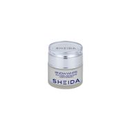 Sheida Snow White 50 ml Leke ve Yaşlanma Karşıtı Gece Kremi