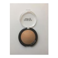 Sheida Terracotta 24 Allık