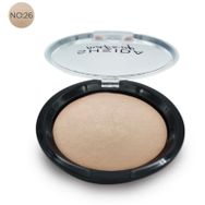 Sheida Terracotta 26 Allık