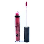 Sheida Ultra Kalıcı Mat Lip Gloss 02 Ruj