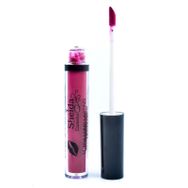 Sheida Ultra Kalıcı Mat Lip Gloss 05 Ruj