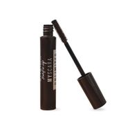 Sheida Unlimited Brown Maskara