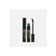 Sheida Unlimited Curl Maskara
