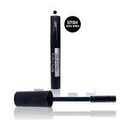 Sheida Unlimited Curl Maskara