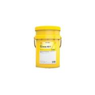 Shell Corena S3 R 46 20 lt Kompresör Yağı
