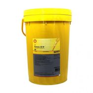 Shell Corena S3 R 68 20 lt Kompresör Yağı