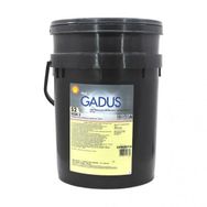 Shell Gadus S2 V220 2 15 kg Gres Yağı