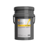 Shell Omala S4 GXV 220 20 lt Şanzıman Yağı