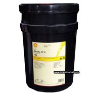 Shell S2 G 100 20 lt Omala