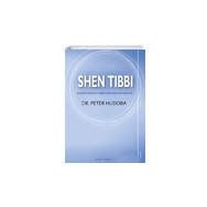 Shen Tıbbı - Peter Hudoba