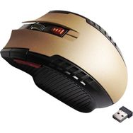 Shenzhen Xin Xin Altın Oyuncu Mouse