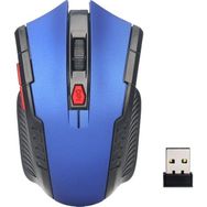 Shenzhen Xin Xin Mavi Oyuncu Mouse