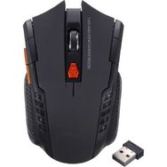 Shenzhen Xin Xin Siyah Oyuncu Mouse