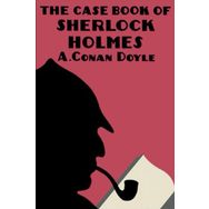 Sherlock Holmes - Short Stories
