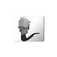 Sherlock Mouse Pad