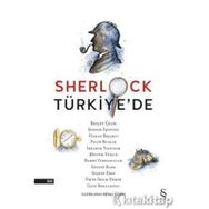 Sherlock Türkiye'de - Kolektif