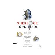 Sherlock Türkiye'de - Seval Şahin