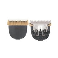 Shernbao PGC-660 7F 3 mm Köpek Traş Makinesi Yedek Bıçak
