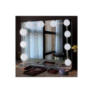 Shethink SH-35 Led Ayarlanabilir Makyaj Lambası