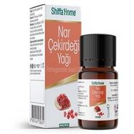 Shiffa Home 10 ml Nar Çekirdeği Yağı