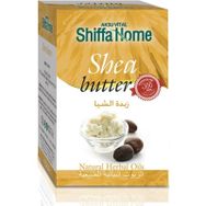 Shiffa Home 150 gr Shea Butter