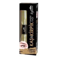 Shiffa Home 20 ml Kaş ve Kirpik Serumu