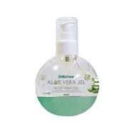 Shiffa Home 250 gr Aloe Vera Jel