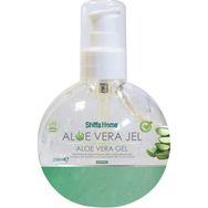 Shiffa Home 250 ml Aloe Vera Jel