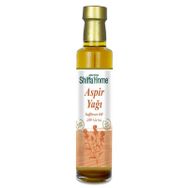 Shiffa Home 250 ml Aspir Yağı