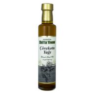 Shiffa Home 250 ml Çörek Otu Yağı