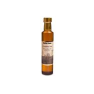 Shiffa Home 250 ml Organik Çörekotu Yağı