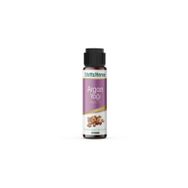 Shiffa Home 30 ml Argan Yağı