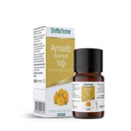 Shiffa Home 5 ml Aynısefa Yağı