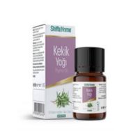 Shiffa Home 5 ml Kekik Yağı
