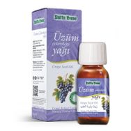 Shiffa Home 50 ml Çekirdeği Yağı