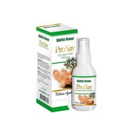 Shiffa Home 50 ml Prosav Çay Ağacı Özlü Solüsyon