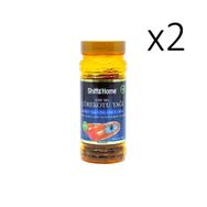 Shiffa Home Çörek Otu Yağı 1000 mg 2x100 Kapsül