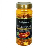 Shiffa Home Kudret Narı 1000 mg 100 Kapsül