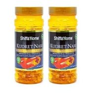 Shiffa Home Kudret Narı 1000 mg 2x100 Kapsül