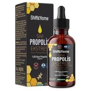 Shiffa Home Sıvı Propolis Ekstresi 20 ml Damla
