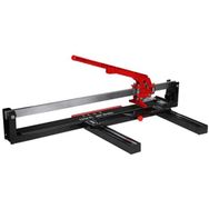 Shijing 3022-0800 Tools Manuel Fayans Kesici