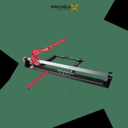 Shijing 3051-1200 Tools Manuel Fayans Kesici