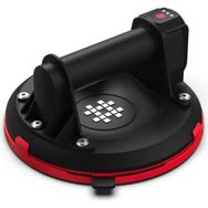 Shijing P618 Tools Hava Pompalı Şarjlı Vakum Vantuz