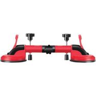 Shijing P621 Tools Açılı Vantuz