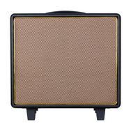 Shile GT-10 USB SD BT FM Taşınabilir Hoparlör + El Mikrofonu