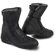 Shima Terra Korumalı Motosiklet Botu