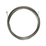 Shimano 1.2x2100 mm Çelik Vites Teli